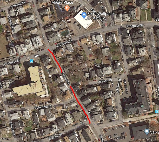 school street work.jpg