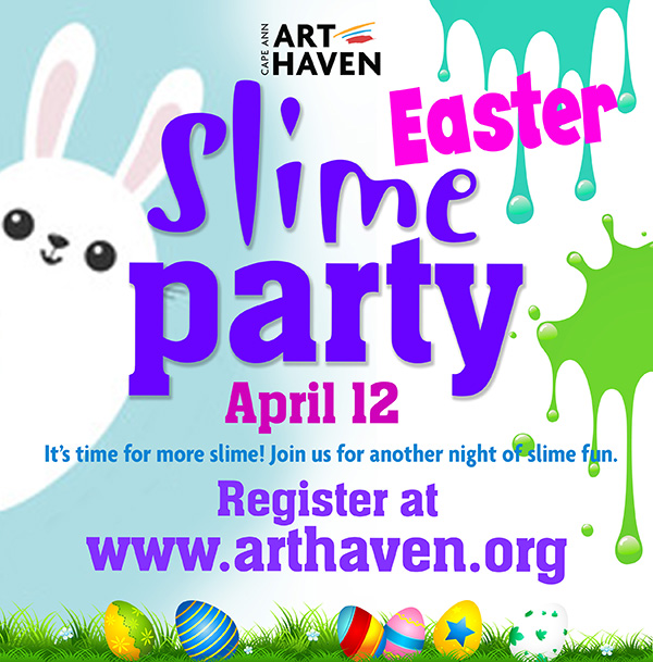 Slime-workshop-April-Instagram-OP