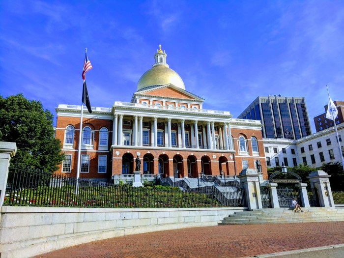 State House_Boston MA_20180904_photo copyright Catherine Ryan