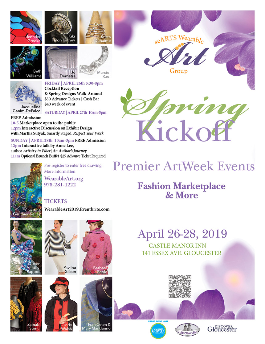 WearablaArt-posterSpringEvent.jpg