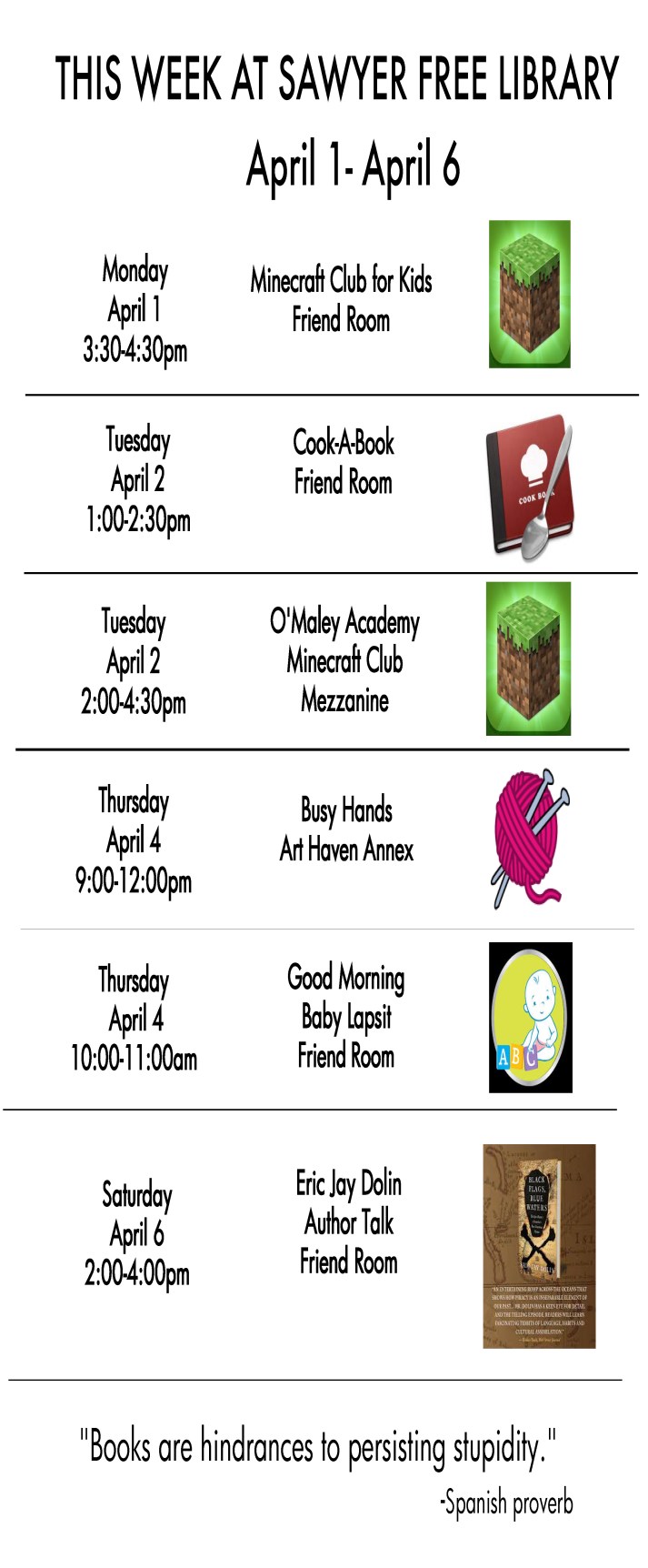 week of april 1 (1).pdf