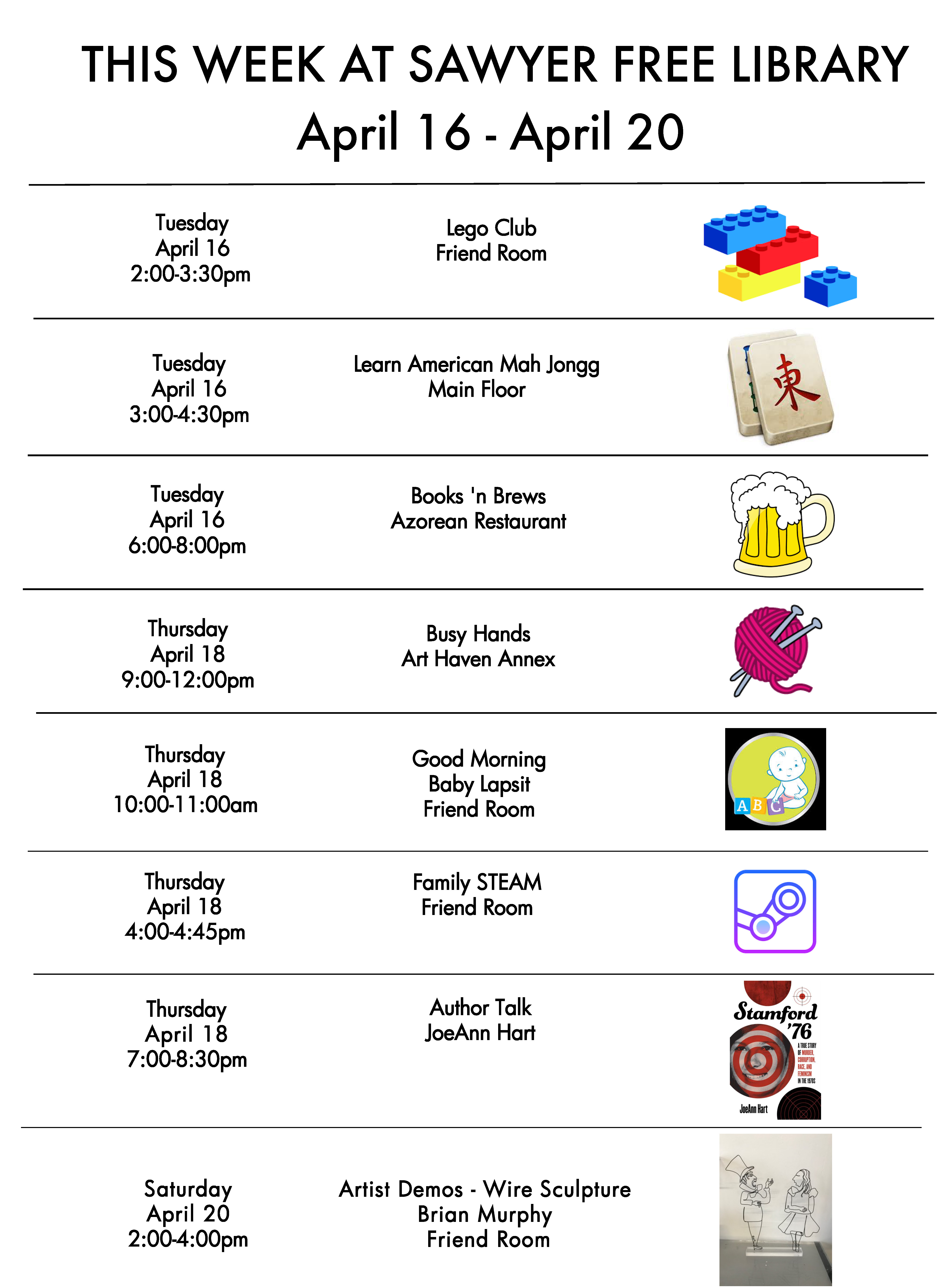 week of april 16new (1).pdf