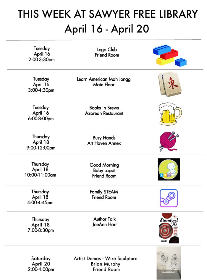 week of april 16new (1).pdf