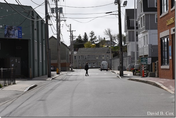 2019 05 08 Blvd BB vs Saugus Surfing 001