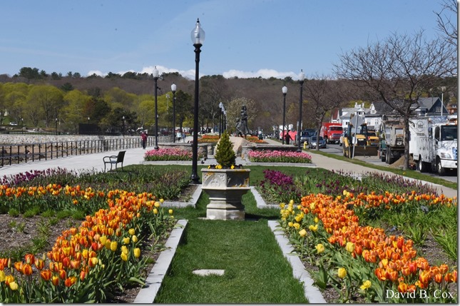 2019 05 08 Blvd BB vs Saugus Surfing 051