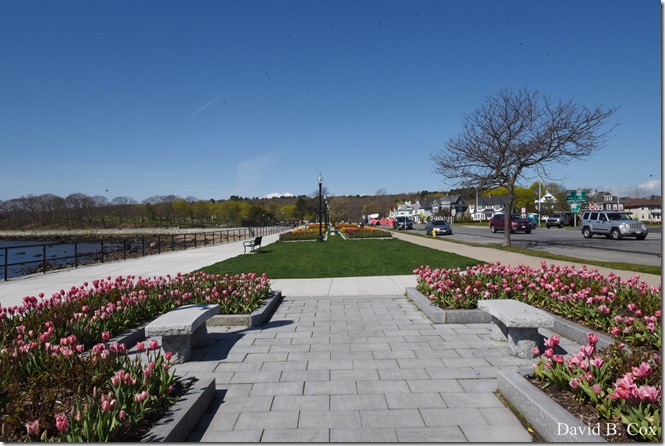 2019 05 08 Blvd BB vs Saugus Surfing 054