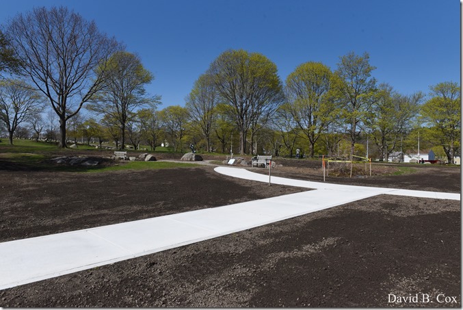 2019 05 08 Blvd BB vs Saugus Surfing 063