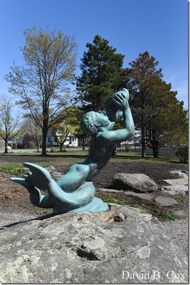 2019 05 08 Blvd BB vs Saugus Surfing 065