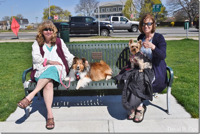 2019 05 08 Blvd BB vs Saugus Surfing 073