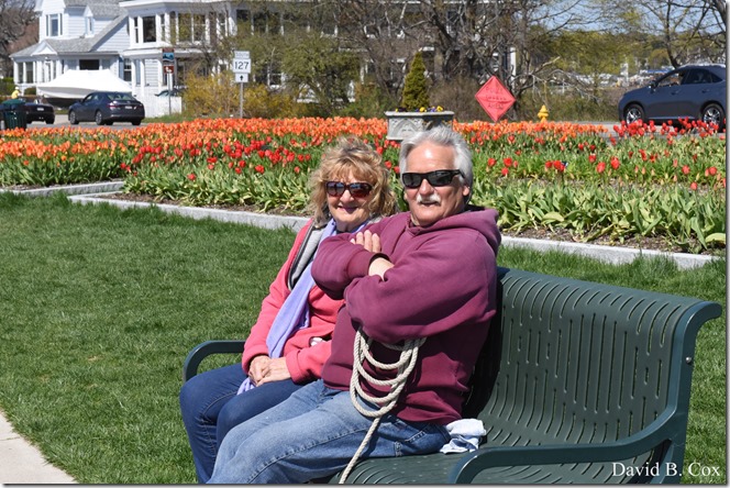 2019 05 08 Blvd BB vs Saugus Surfing 076