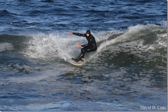 2019 05 08 Blvd BB vs Saugus Surfing 167