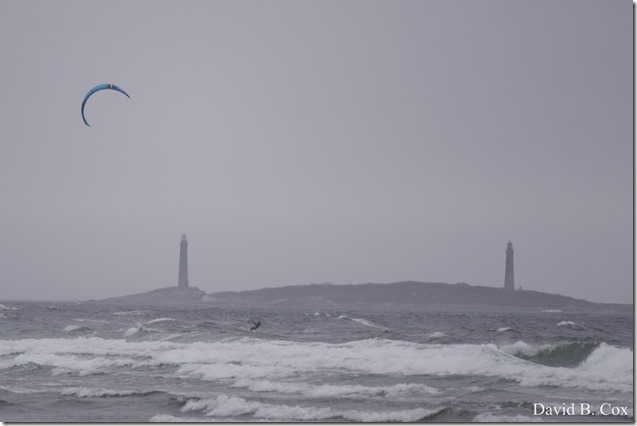 2019 05 10 GHS Softball vs Peab & Blvd & Misc 013