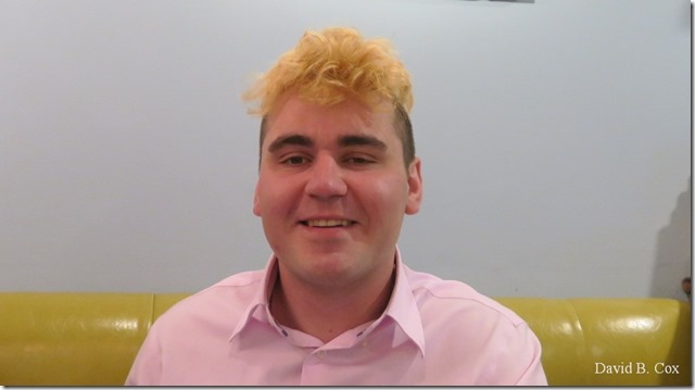 2019 05 15 Very Misc G 5X Cannon 011