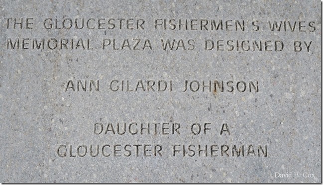 2019 05 15 Very Misc G 5X Cannon 084