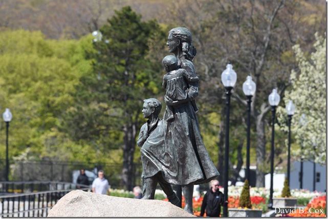 2019 05 17 Blvd City Hall Misc D750 023