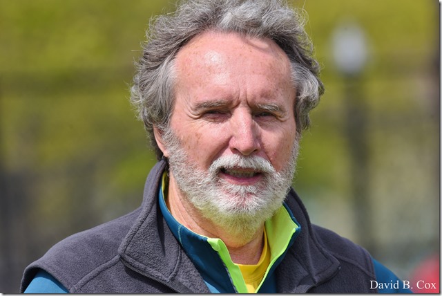 2019 05 17 Blvd City Hall Misc D750 031