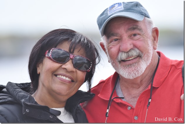 2019 05 17 Blvd City Hall Misc D750 052