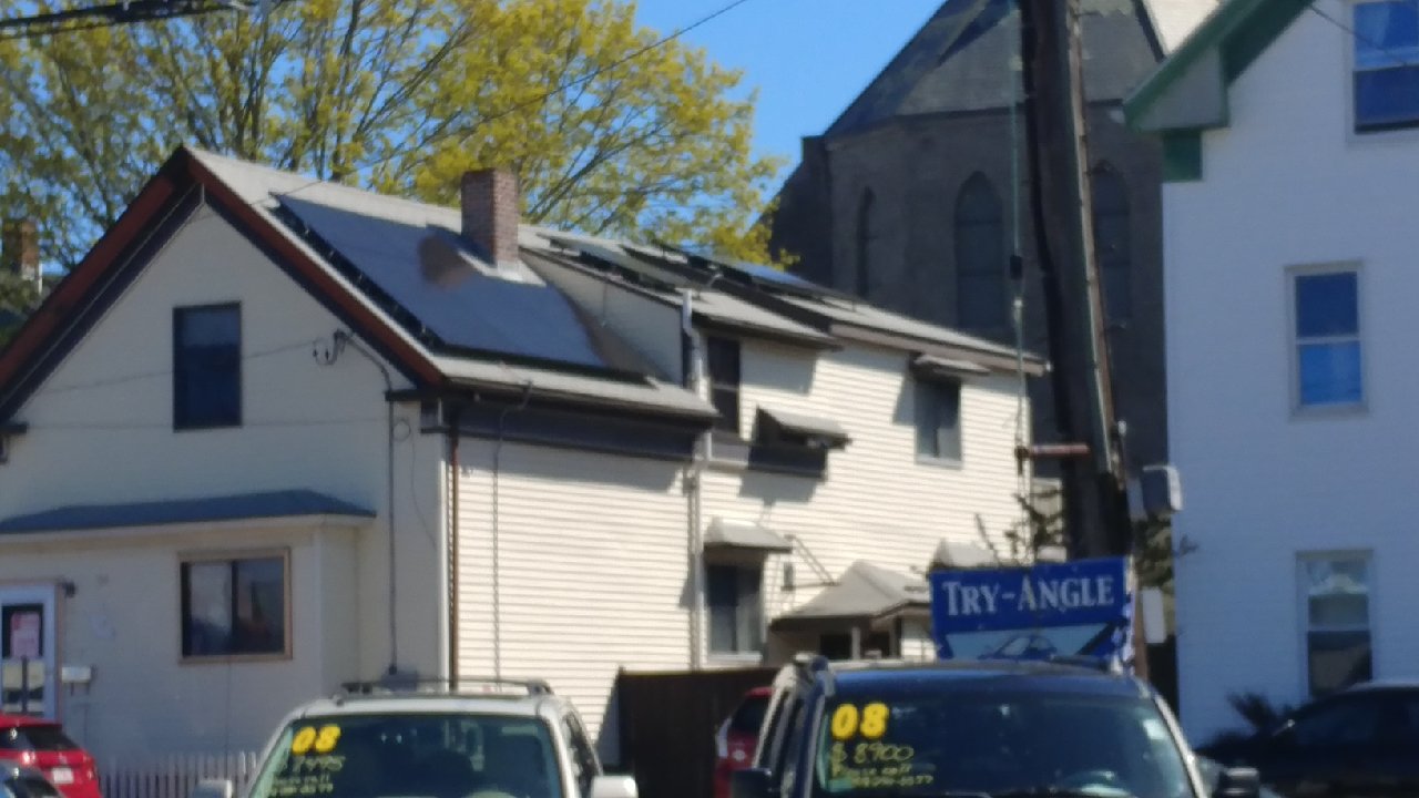 20190509_101901_1280x7205594715691994238076.jpg