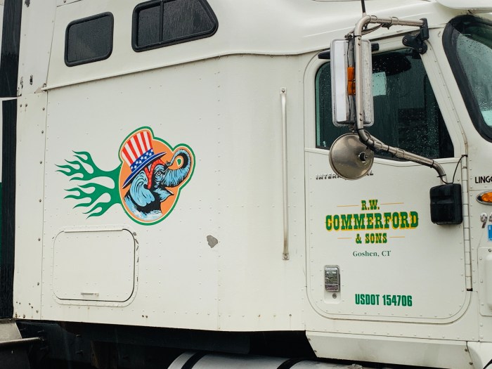 445DF5D7-606C-4EED-9945-951E1DB19EBB