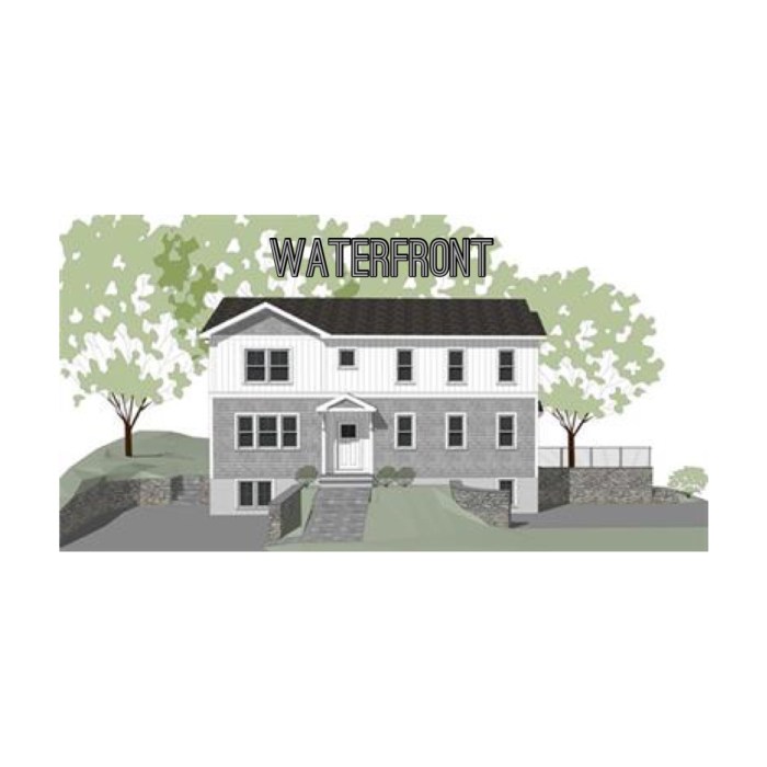 5 Stanwood Point Watermark
