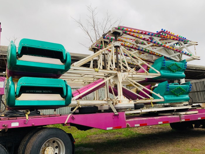 52421DAD-6CB3-492E-BC68-9783D89D3564