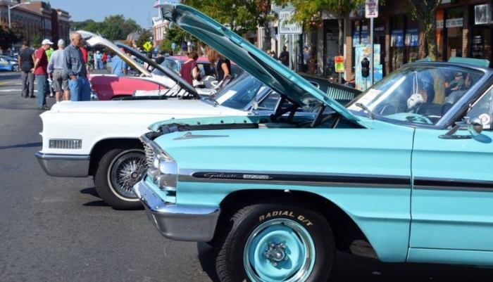 54401866_2408515152603230_2704031652018913280_n