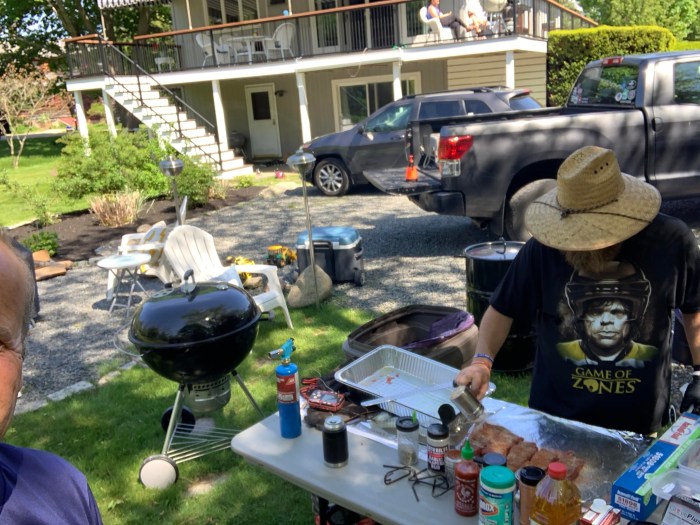 58067645654__34a889ce-1f72-4460-bbbb-487b9a9d7ea7