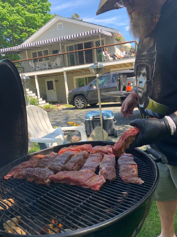 58067649433__1fccd8d9-5501-4708-b8ac-3f2945ff99d1