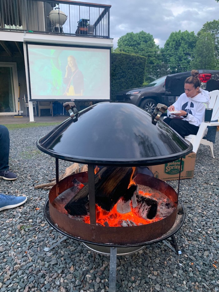 58069511242__04346fcd-36ca-488a-9525-410ecba18e4f