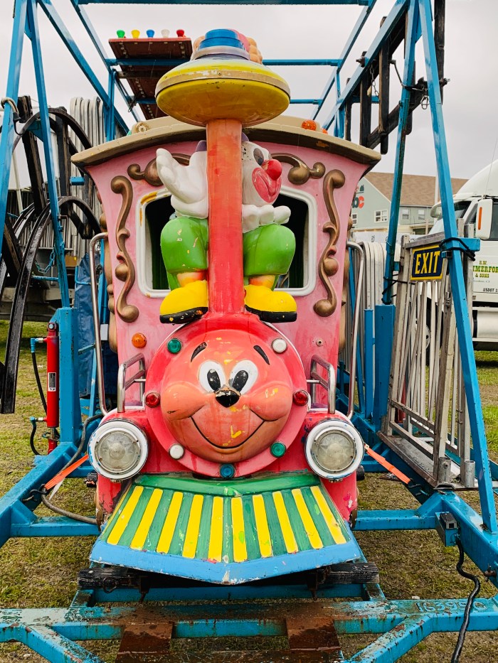 92DC45B9-4A89-4878-852E-8483AD7FC8B3