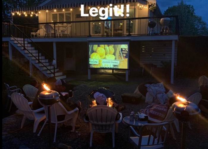 9AB9DB1D-45CD-4A19-B688-44818C78A464