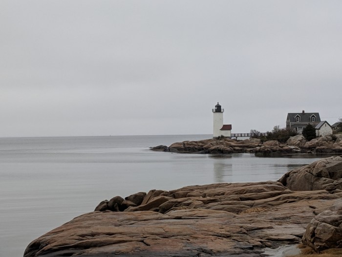 Annisquam Light_20190502_Gloucester MA_ © c ryan.jpg