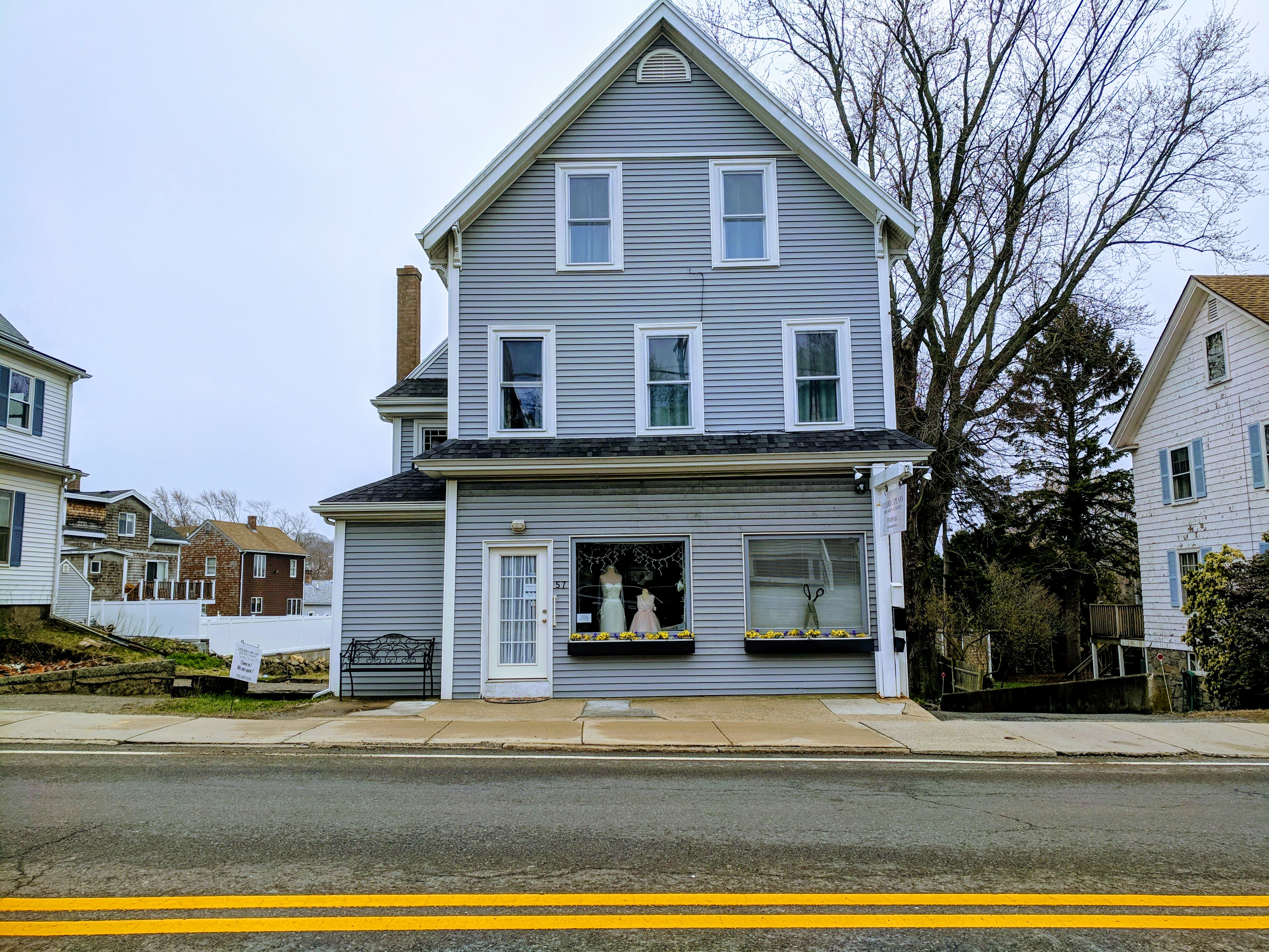 Cape Ann Atelier bridal wear alterations_new business_Gloucester Mass_April 2019© c ryan (2).jpg