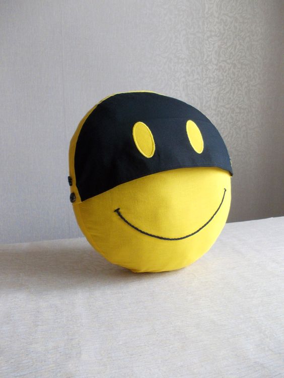 d603aac1797cb91afbcdcc7148899e55