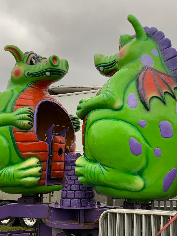 E95AEAF5-7B94-4E59-8EA1-19896121A717