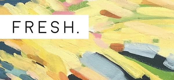 Essex Art Collective Exhibit.jpg