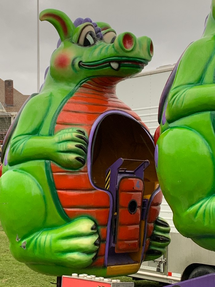 FB32FFBB-31A6-43CF-A60A-0DC118534289