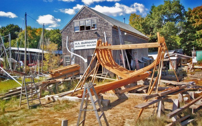 FullSizeRender (3).jpg