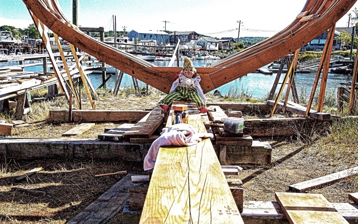 FullSizeRender (4).jpg