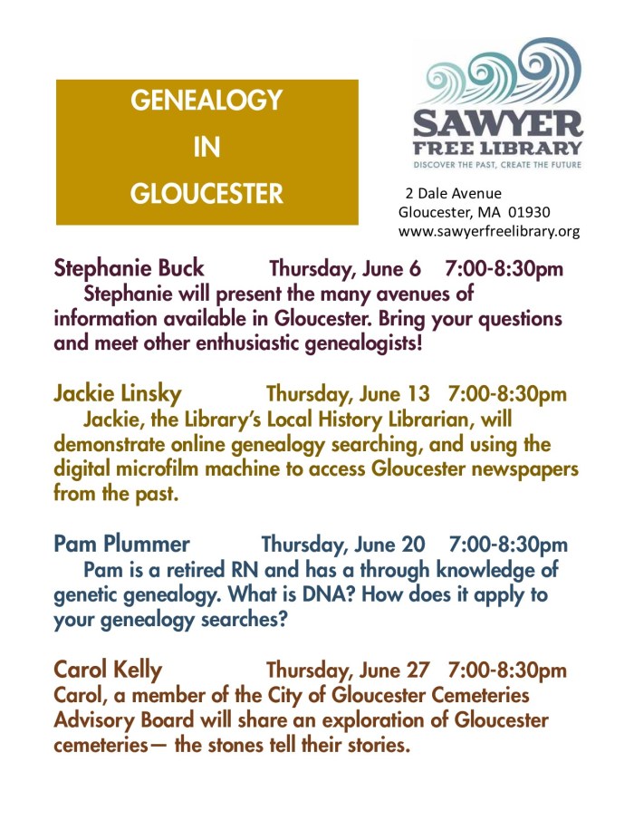 Genealogy flyer.jpg