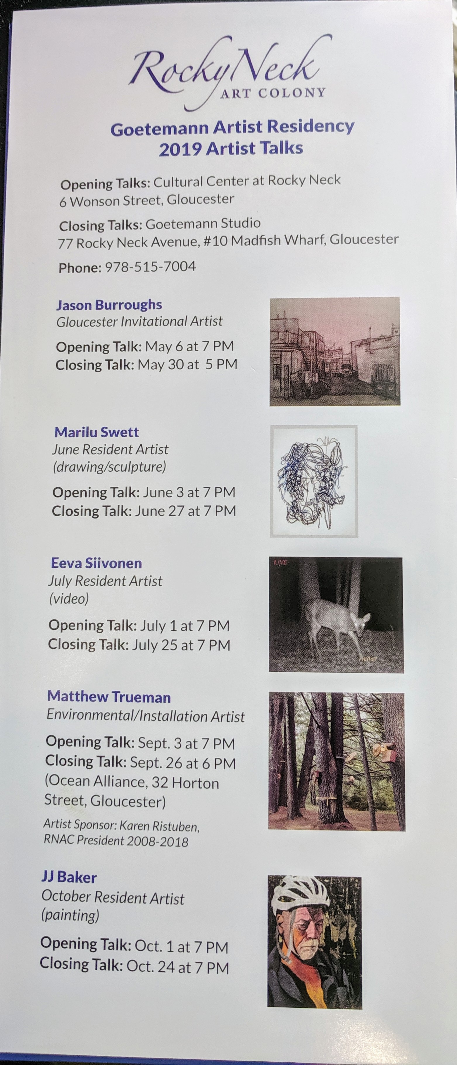 goetemann talks 2019.jpg