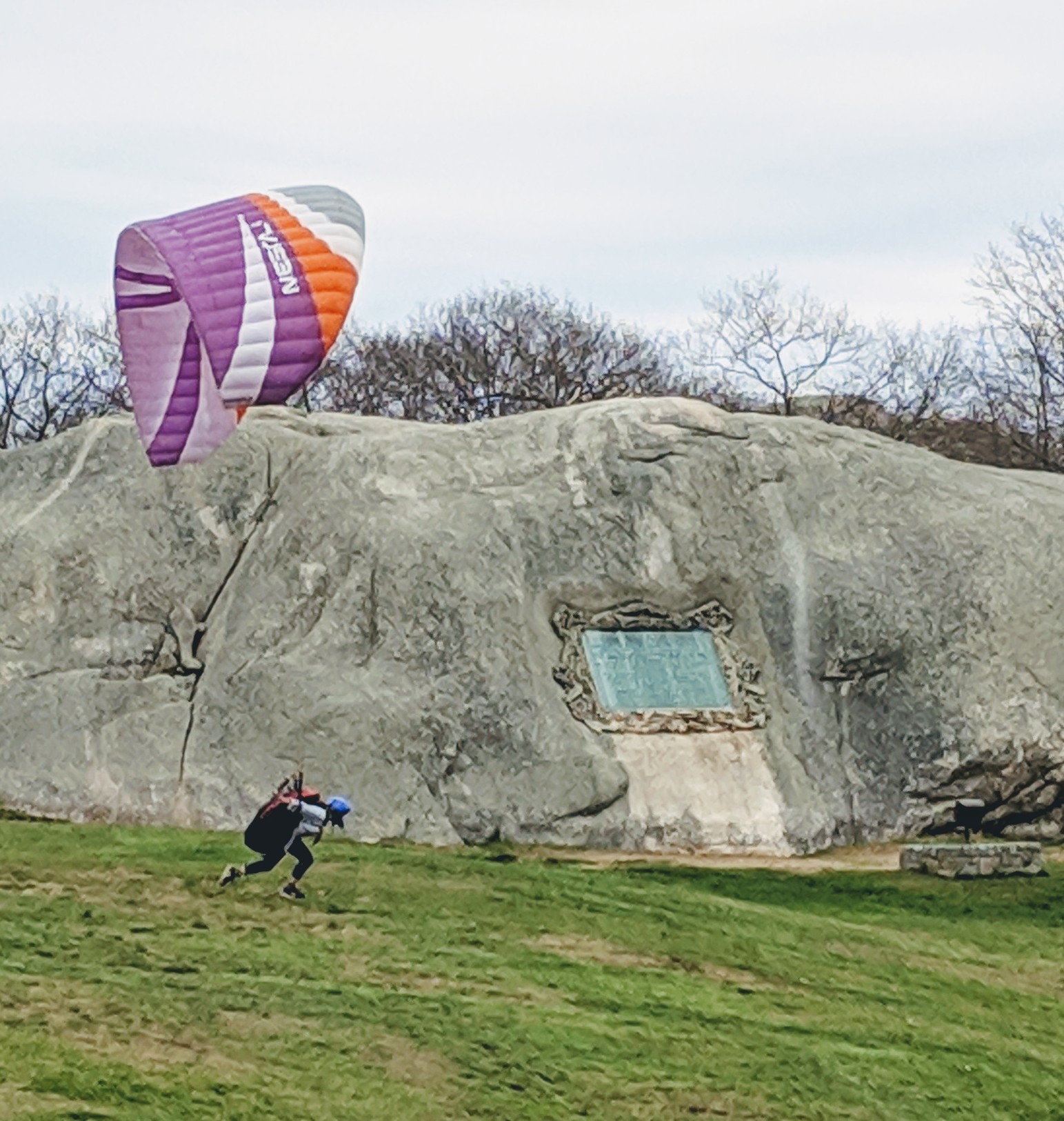 IMG_20190501_133321~2