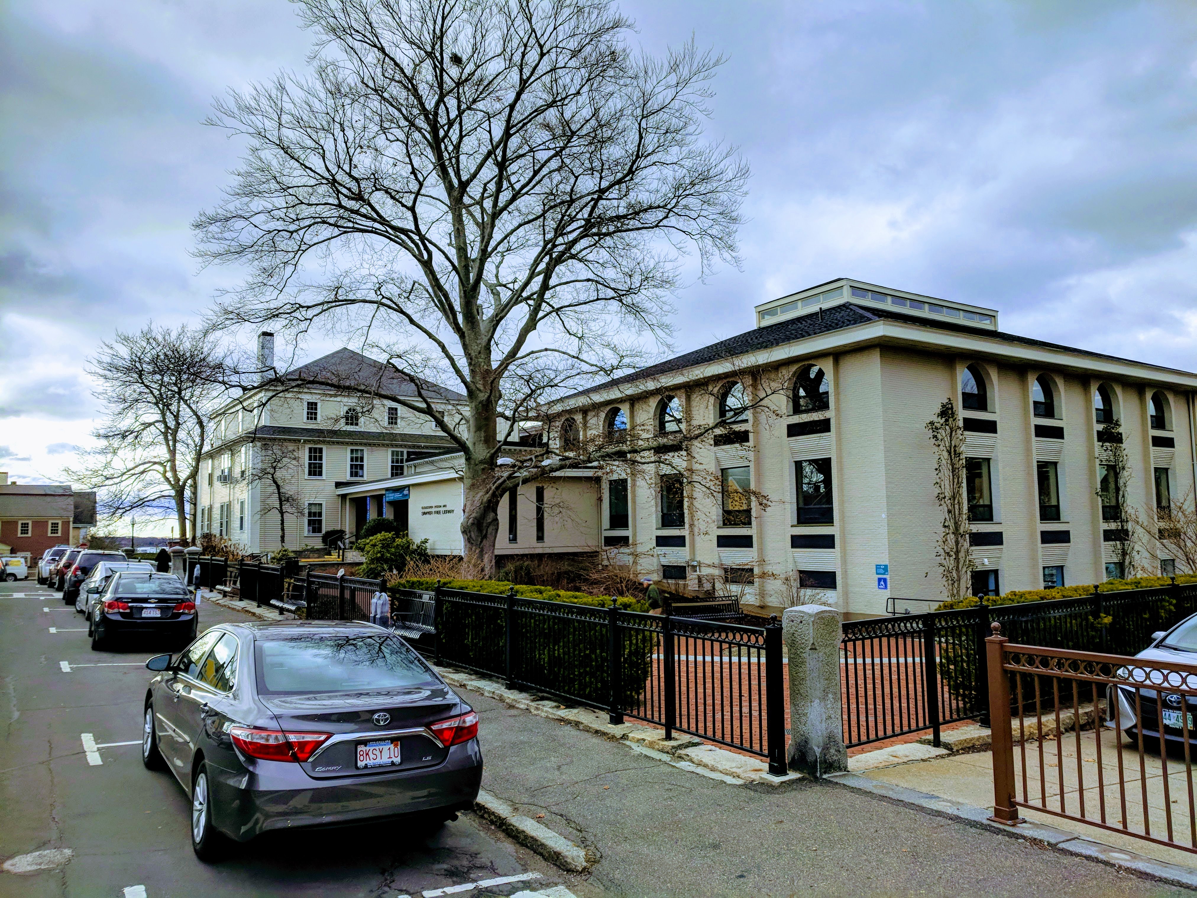 library exterior from Dale.jpg