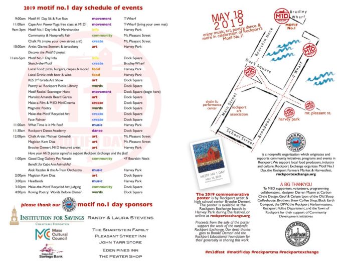 M1D2019ScheduleofEvents-1024x791