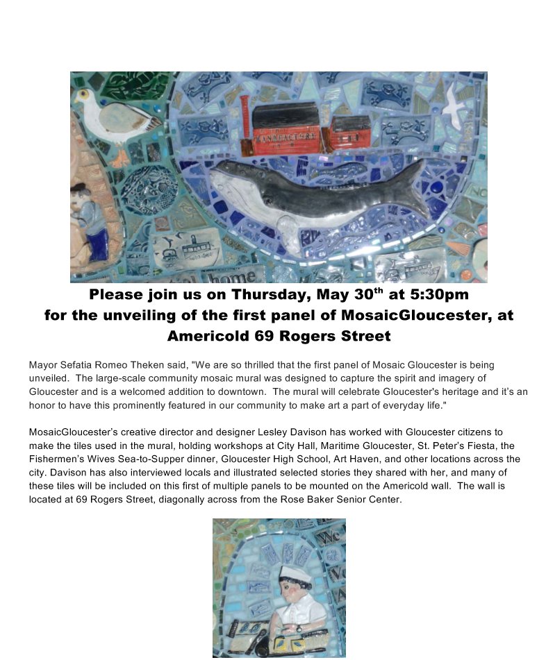 mosaic gloucester.jpg