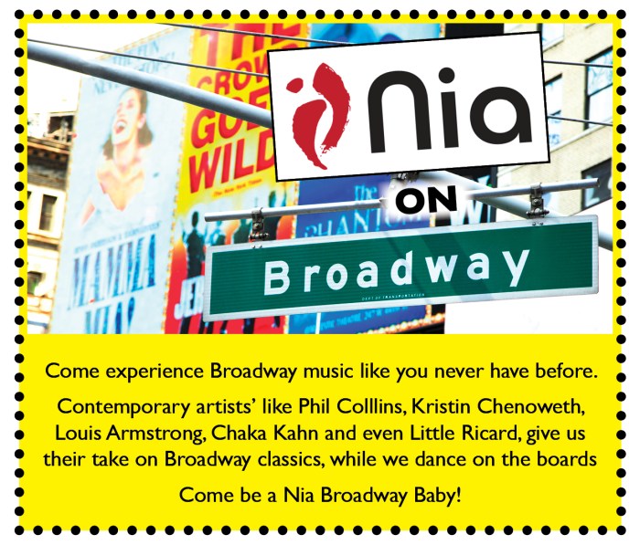 nia flyer shout out broadway.jpg