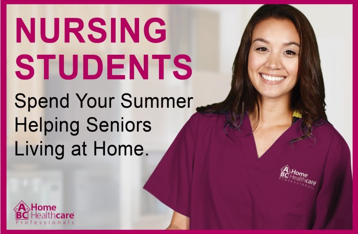 Nursing Students_HIRING