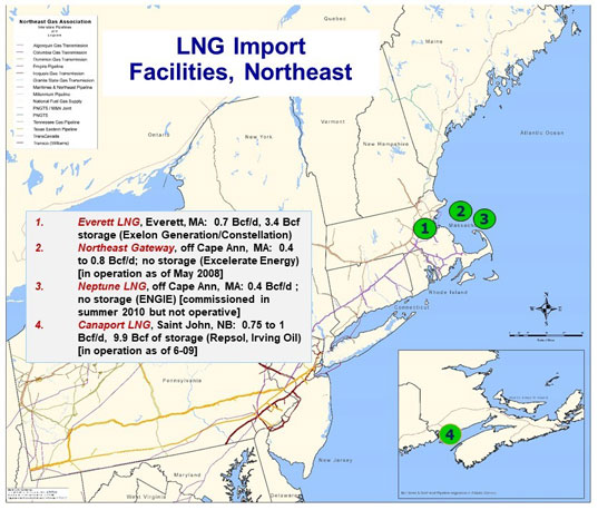 operating_lng_facility.jpg