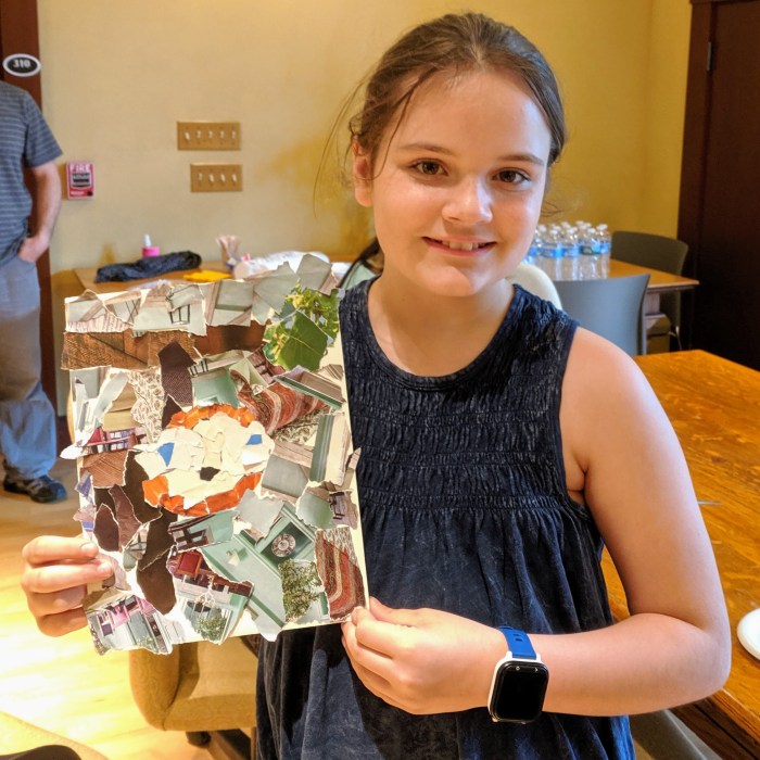 returned with her completed work to show Juni_20190517_164303.jpg