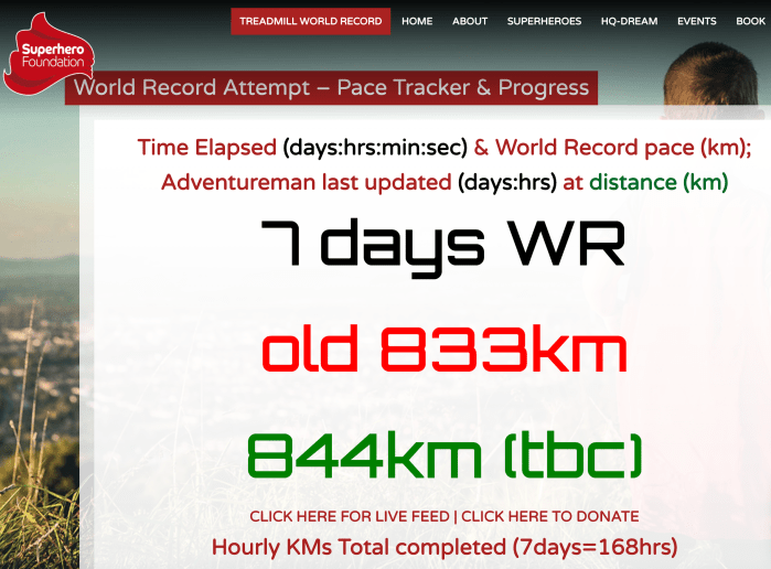 Screen Shot 2019-05-06 at 8.48.25 AM